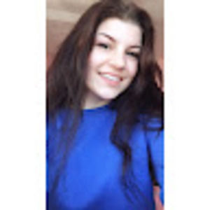 Meet your Posher, Destiny